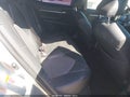 2018 Toyota Camry — photo 8 of 17 | VIN 4T1B11HK3JU124836