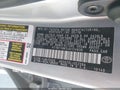 2018 Toyota Camry — photo 9 of 17 | VIN 4T1B11HK3JU124836