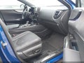 2025 Lexus NX 450h+ — photo 5 of 17 | VIN JTJKKCFZ4S2062595