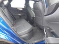 2025 Lexus NX 450h+ — photo 8 of 17 | VIN JTJKKCFZ4S2062595