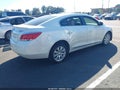 2012 Buick LaCrosse — photo 4 of 11 | VIN 1G4GD5GR6CF264597