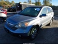 2009 Honda CR-V — photo 2 of 11 | VIN 5J6RE48709L040084