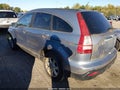 2009 Honda CR-V — photo 3 of 11 | VIN 5J6RE48709L040084