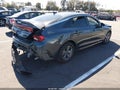 2024 Kia K5 — photo 4 of 16 | VIN 5XXG14J27RG251824