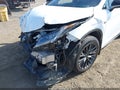 2019 Lexus RX 450h — photo 18 of 22 | VIN 2T2BGMCA9KC037391