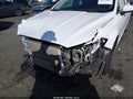 2019 Ford Fusion — photo 18 of 19 | VIN 3FA6P0LU3KR181091