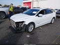 2019 Ford Fusion — photo 2 of 19 | VIN 3FA6P0LU3KR181091