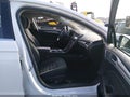 2019 Ford Fusion — photo 5 of 19 | VIN 3FA6P0LU3KR181091
