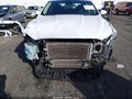 2019 Ford Fusion — photo 6 of 19 | VIN 3FA6P0LU3KR181091