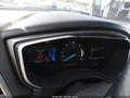 2019 Ford Fusion — photo 7 of 19 | VIN 3FA6P0LU3KR181091