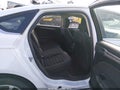 2019 Ford Fusion — photo 8 of 19 | VIN 3FA6P0LU3KR181091