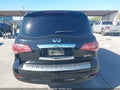 2015 Infiniti QX80 — photo 17 of 18 | VIN JN8AZ2NF5F9574489