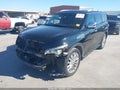 2015 Infiniti QX80 — photo 2 of 18 | VIN JN8AZ2NF5F9574489