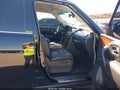 2015 Infiniti QX80 — photo 5 of 18 | VIN JN8AZ2NF5F9574489