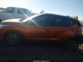 2022 Nissan Kicks — photo 13 of 15 | VIN 3N1CP5CV3NL482666