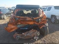 2022 Nissan Kicks — photo 15 of 15 | VIN 3N1CP5CV3NL482666