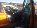 2022 Nissan Kicks — photo 5 of 15 | VIN 3N1CP5CV3NL482666