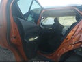 2022 Nissan Kicks — photo 8 of 15 | VIN 3N1CP5CV3NL482666