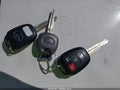 2012 Toyota Camry — photo 11 of 11 | VIN 4T1BF1FK4CU199391