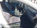2012 Toyota Camry — photo 5 of 11 | VIN 4T1BF1FK4CU199391