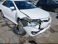 2012 Toyota Camry — photo 6 of 11 | VIN 4T1BF1FK4CU199391