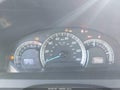 2012 Toyota Camry — photo 7 of 11 | VIN 4T1BF1FK4CU199391