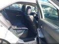 2012 Toyota Camry — photo 8 of 11 | VIN 4T1BF1FK4CU199391