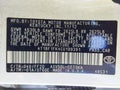 2012 Toyota Camry — photo 9 of 11 | VIN 4T1BF1FK4CU199391