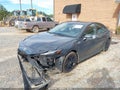 2025 Toyota Camry — photo 2 of 16 | VIN 4T1DAACK3SU155778