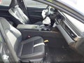 2025 Toyota Camry — photo 5 of 16 | VIN 4T1DAACK3SU155778