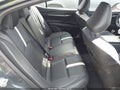 2025 Toyota Camry — photo 8 of 16 | VIN 4T1DAACK3SU155778