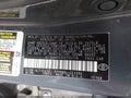 2025 Toyota Camry — photo 9 of 16 | VIN 4T1DAACK3SU155778