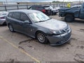2009 Saab 9-3 — photo 1 of 10 | VIN YS3FB59Y991010858