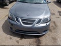 2009 Saab 9-3 — photo 6 of 10 | VIN YS3FB59Y991010858
