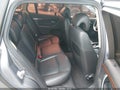 2009 Saab 9-3 — photo 8 of 10 | VIN YS3FB59Y991010858