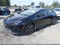 2024 Toyota Prius — photo 2 of 18 | VIN JTDADABUXR3017107