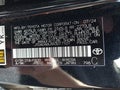 2024 Toyota Prius — photo 9 of 18 | VIN JTDADABUXR3017107