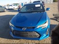 2015 Scion tC — photo 12 of 16 | VIN JTKJF5C79FJ010028