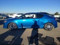 2015 Scion tC — photo 14 of 16 | VIN JTKJF5C79FJ010028