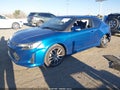 2015 Scion tC — photo 2 of 16 | VIN JTKJF5C79FJ010028
