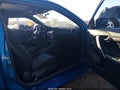 2015 Scion tC — photo 5 of 16 | VIN JTKJF5C79FJ010028