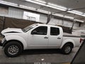 2016 Nissan Frontier — photo 15 of 17 | VIN 1N6AD0ER7GN754734