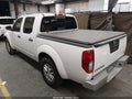 2016 Nissan Frontier — photo 3 of 17 | VIN 1N6AD0ER7GN754734