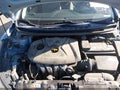 2013 Hyundai Elantra — photo 10 of 13 | VIN KMHDH6AEXDU007619