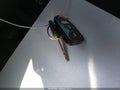 2013 Hyundai Elantra — photo 11 of 13 | VIN KMHDH6AEXDU007619
