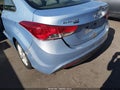 2013 Hyundai Elantra — photo 12 of 13 | VIN KMHDH6AEXDU007619