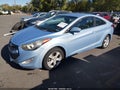 2013 Hyundai Elantra — photo 2 of 13 | VIN KMHDH6AEXDU007619