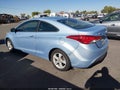 2013 Hyundai Elantra — photo 3 of 13 | VIN KMHDH6AEXDU007619