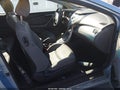 2013 Hyundai Elantra — photo 5 of 13 | VIN KMHDH6AEXDU007619