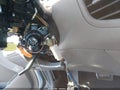 2013 Hyundai Elantra — photo 6 of 13 | VIN KMHDH6AEXDU007619